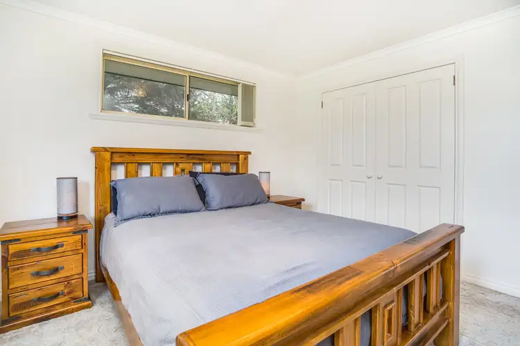 Fifth view of Homely house listing, 50 Ross Street, Beauty Point TAS 7270