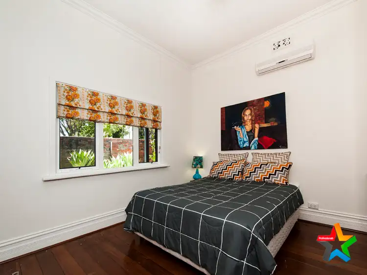 Sixth view of Homely house listing, 111 Old Perth Road, Bassendean WA 6054
