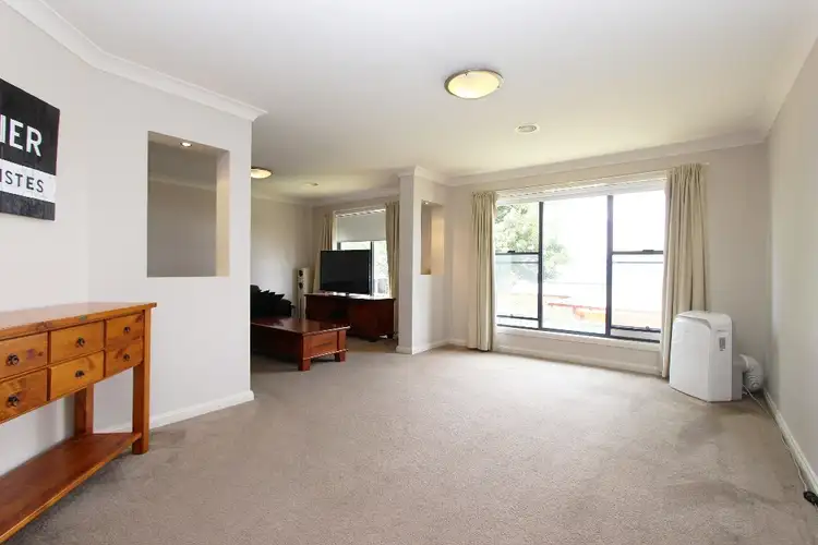 Seventh view of Homely house listing, 8 Federation Drive, Kelso NSW 2795