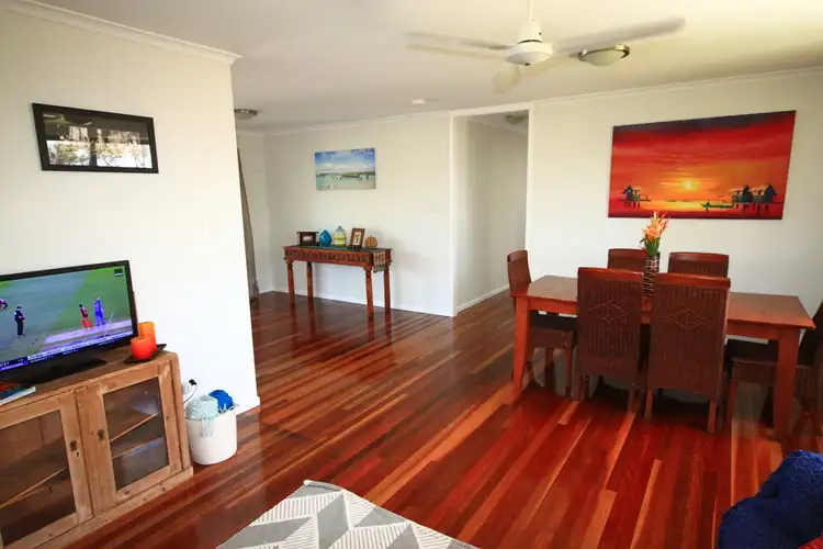 Sixth view of Homely house listing, 76 Sahara Road, Glass House Mountains QLD 4518