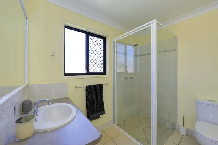 Seventh view of Homely house listing, 2 Fixter Ave, Kalkie QLD 4670