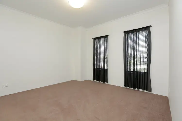 Fifth view of Homely house listing, 18 Leschenault Rd, Munster WA 6166