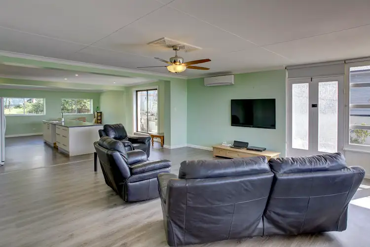 Third view of Homely house listing, 8 Quorna Ave, Port Lincoln SA 5606