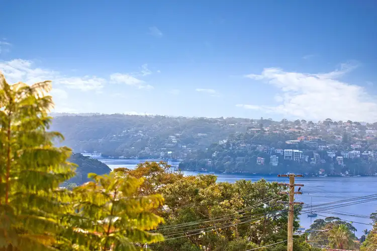 Fifth view of Homely apartment listing, 12/9 Ellalong Road, Cremorne NSW 2090
