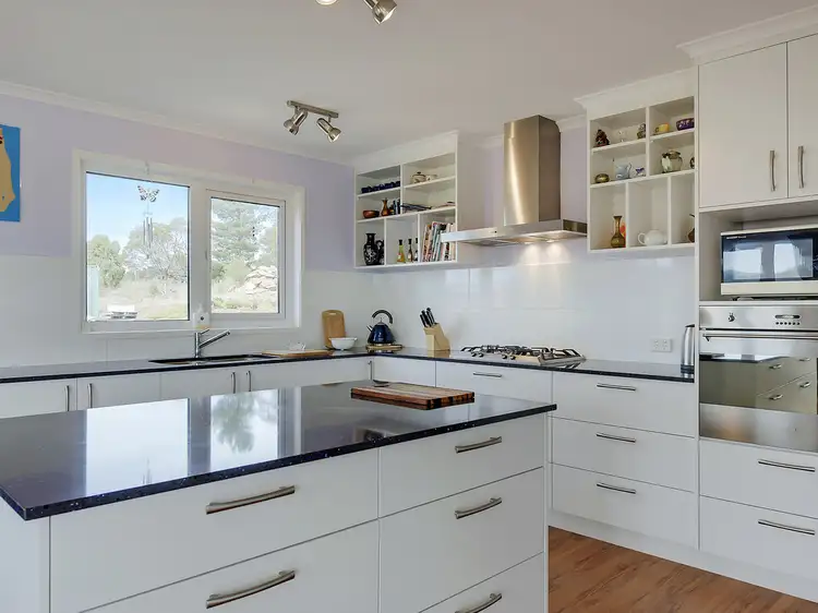 Third view of Homely house listing, 5 Moorpark Court, Forcett TAS 7173