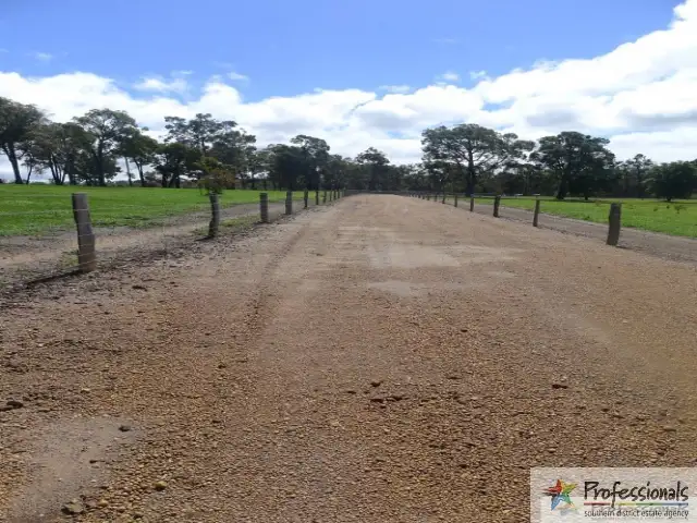 Second view of Homely rural property listing, Address available on request