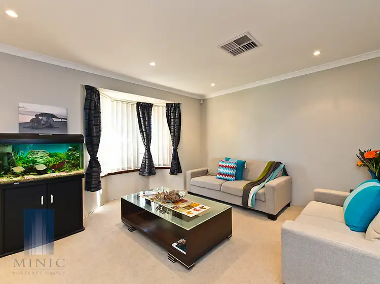 Third view of Homely house listing, 26 Queen Street, Bentley WA 6102