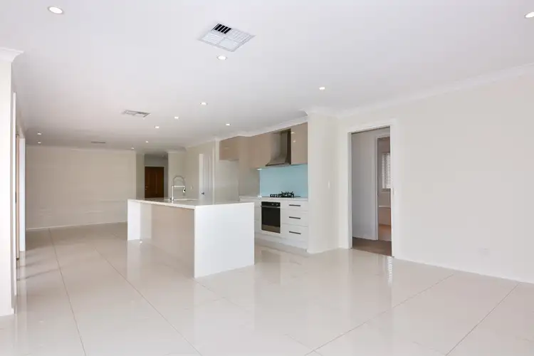 Seventh view of Homely house listing, 37 Marevista Crescent, Whyalla SA 5600