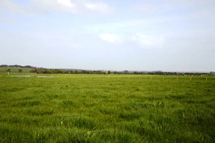 Fourth view of Homely rural property listing, 00 Miles Road, Wonthaggi VIC 3995