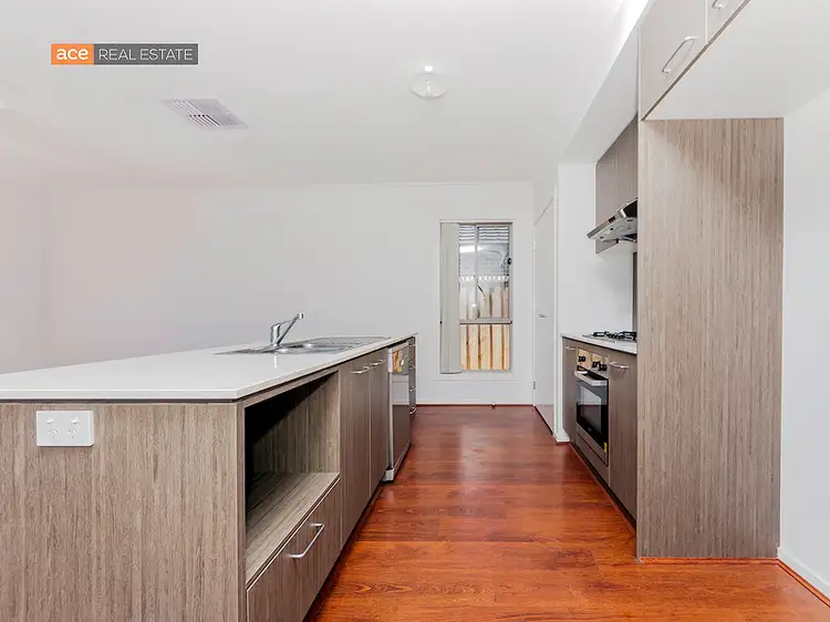 Seventh view of Homely house listing, 11 Toddington Avenue, Williams Landing VIC 3027