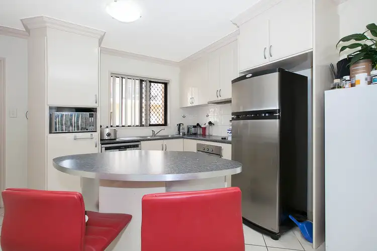 Sixth view of Homely townhouse listing, 2/50-54 John Street, Redcliffe QLD 4020