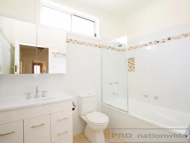 Fifth view of Homely house listing, 21 Tenambit Street, East Maitland NSW 2323