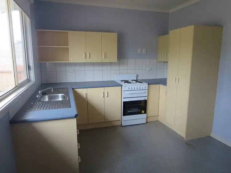 Second view of Homely house listing, 2 Anne St, Mannum SA 5238