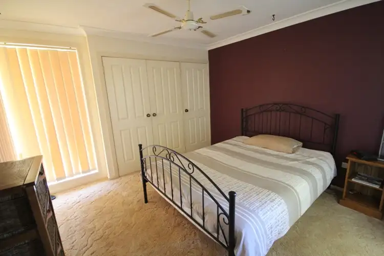 Sixth view of Homely rural property listing, 380 Bulga Road, Wingham NSW 2429