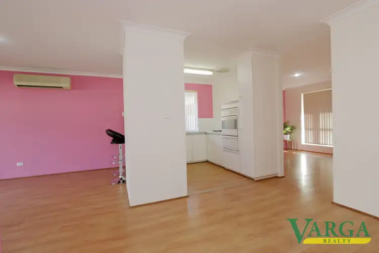 Seventh view of Homely house listing, 2/69 Queen Street, Bentley WA 6102