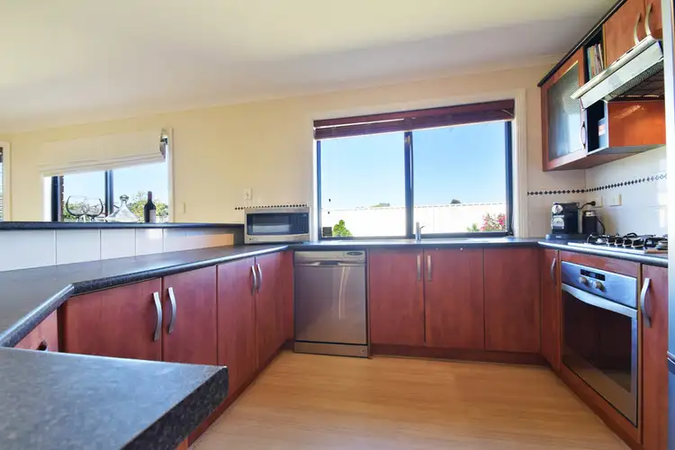 Fifth view of Homely house listing, 10 Merrivale Drive, Happy Valley SA 5159