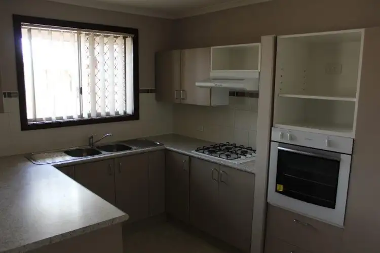 Seventh view of Homely house listing, 22 Yorrell Way, Merredin WA 6415