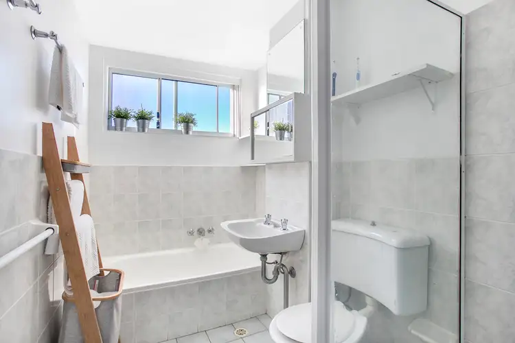 Sixth view of Homely apartment listing, 5/91 Broome Street, Maroubra NSW 2035