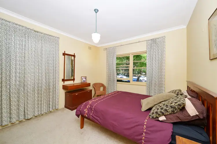 Fifth view of Homely house listing, 112 High Street, Hunters Hill NSW 2110