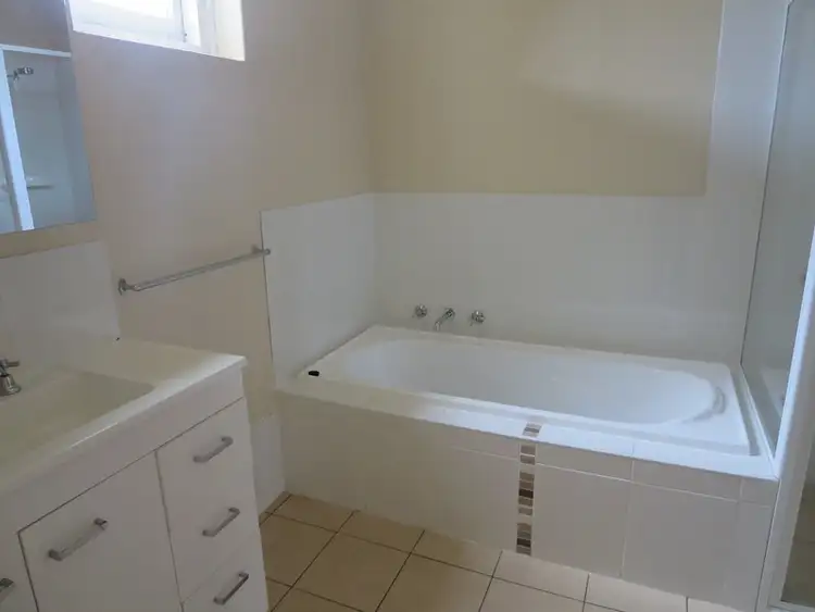 Sixth view of Homely house listing, 24 Amanda St, Murray Bridge SA 5254