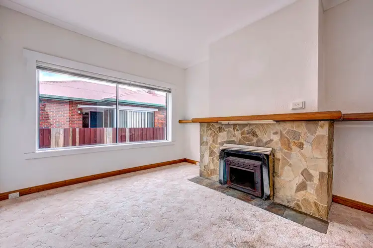 Fourth view of Homely house listing, 8 Birdwood Street, Mowbray TAS 7248
