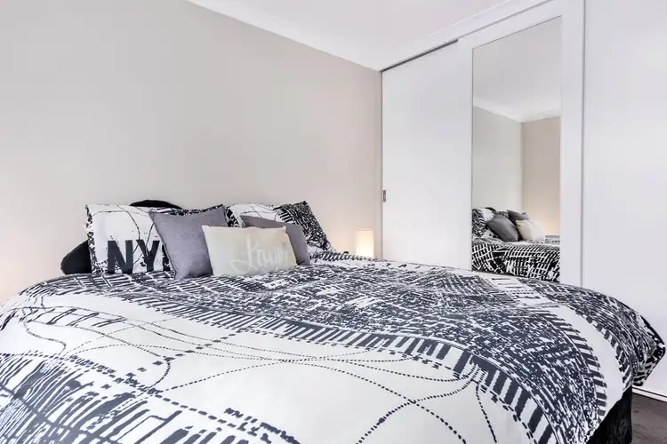Sixth view of Homely house listing, 20 Curraghmore Avenue, Park Grove TAS 7320