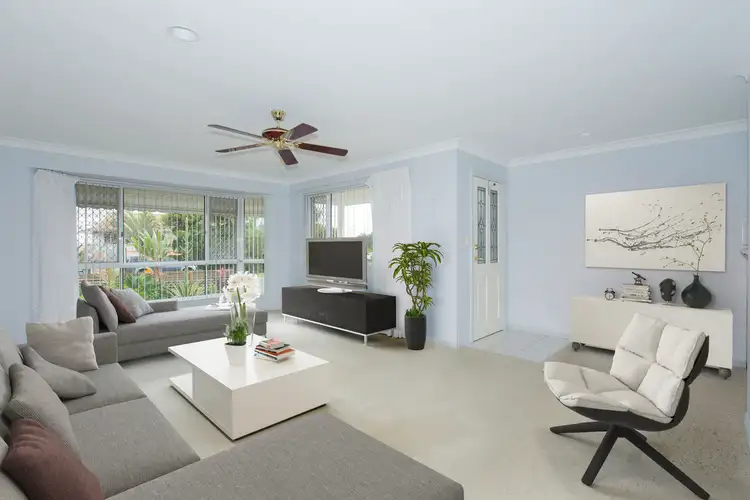 1 / 15 Buenavista Drive, Bilambil Heights NSW 2486
