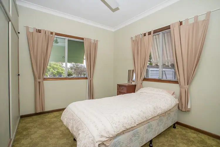 Fifth view of Homely house listing, 4 Garsden Street, Redcliffe QLD 4020