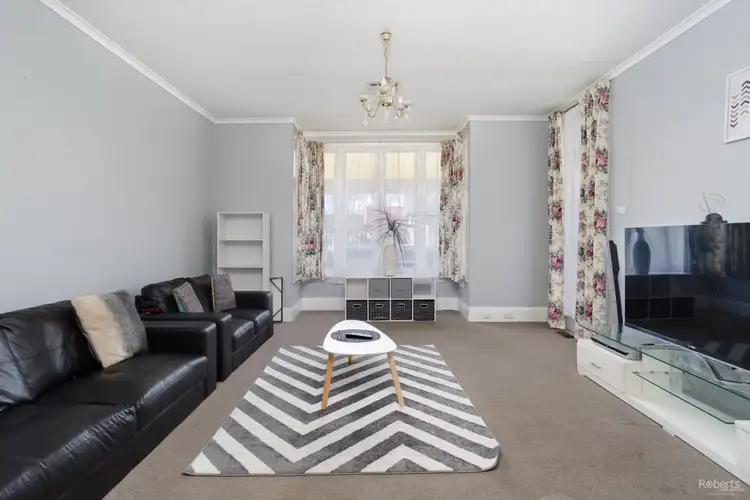 Fifth view of Homely house listing, 57a Cypress St, Newstead TAS 7250