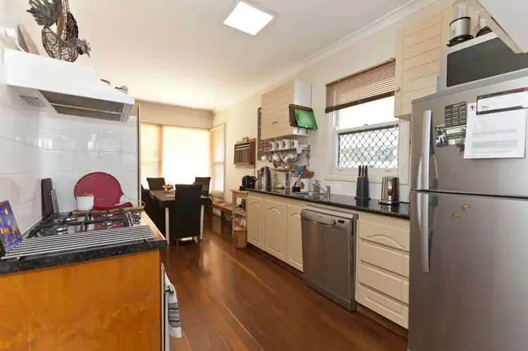 Third view of Homely house listing, 28 Vidler Street, Cloverdale WA 6105