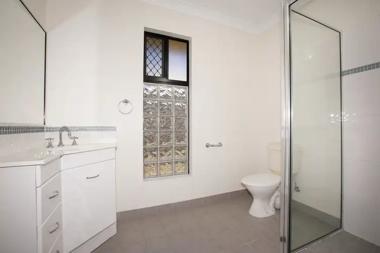 Sixth view of Homely house listing, 13 Northshore Circuit, Idalia QLD 4811