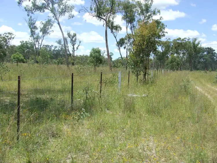 Sixth view of Homely rural property listing, 529 Grove Road, Inverell NSW 2360