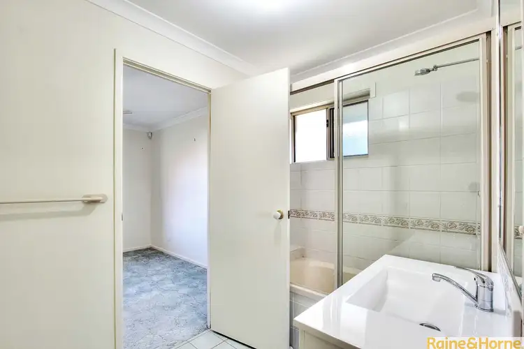 Fourth view of Homely house listing, 11 Lithfield Place, Loganholme QLD 4129