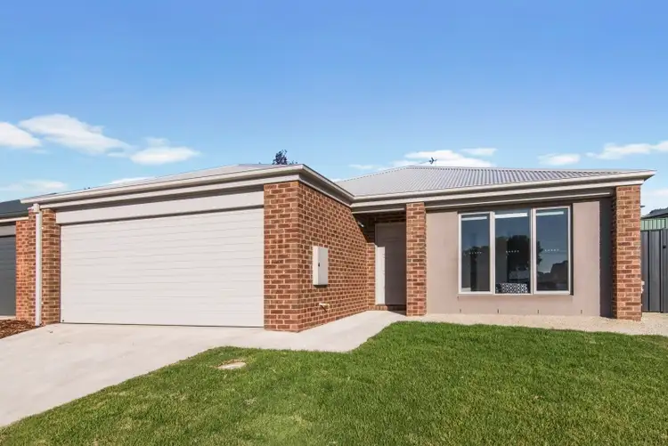 5 / 19-21 Wood Street, California Gully VIC 3556