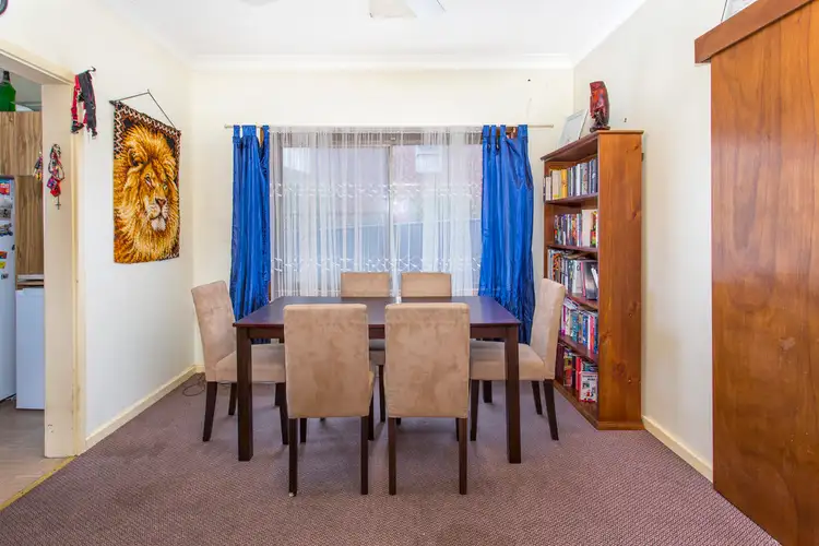Third view of Homely house listing, 33 Greene Street, Warrawong NSW 2502