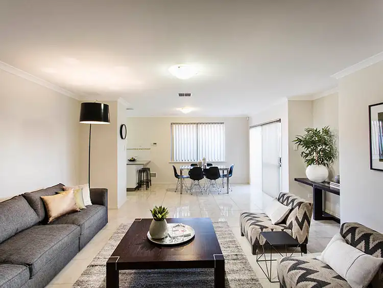 8B Bathurst Street, Dianella WA 6059