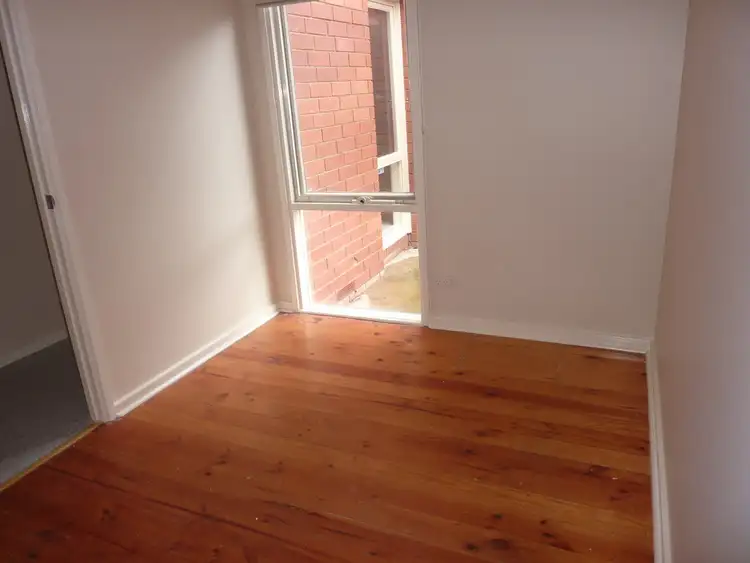 Fourth view of Homely house listing, 20 MYALL STREET, Gawler West SA 5118
