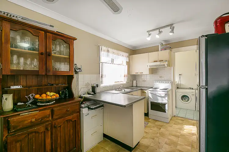 Fourth view of Homely house listing, 7 Barker Avenue, San Remo NSW 2262