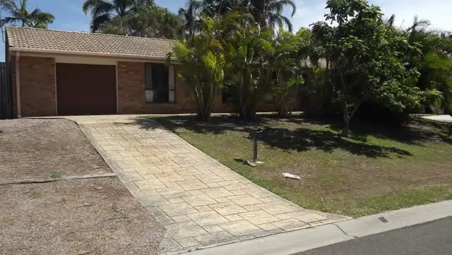 Address available on request