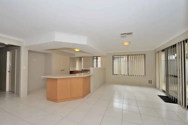 Second view of Homely house listing, 20 Toledo Circuit, Port Kennedy WA 6172