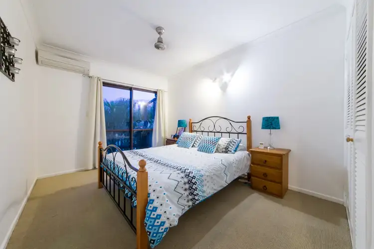 Fourth view of Homely unit listing, 6/5 Pleasant Drive, Cannonvale QLD 4802