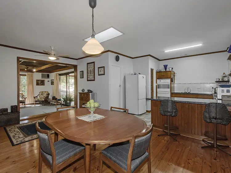 Third view of Homely house listing, 5 Orchard Grove, Hawthorndene SA 5051