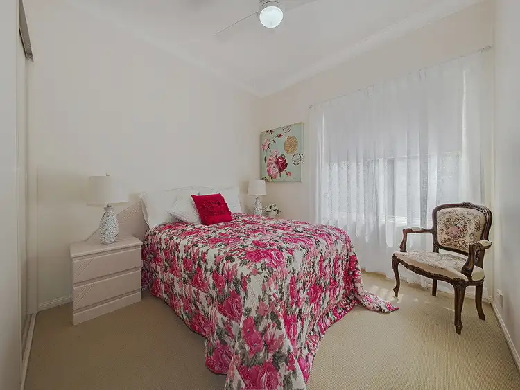Seventh view of Homely house listing, 13 Fig Tree Place, Ormiston QLD 4160