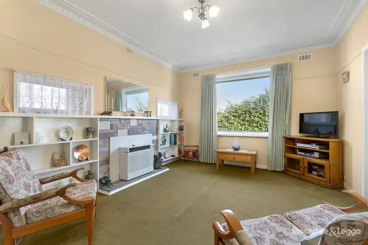 Third view of Homely house listing, 18 Jessie Street, Oak Park VIC 3046