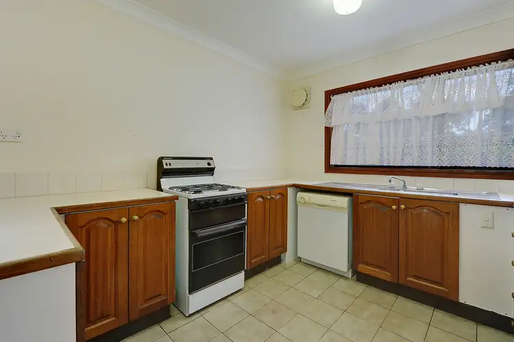 Sixth view of Homely house listing, 2/18 Northview Place, Mount Colah NSW 2079