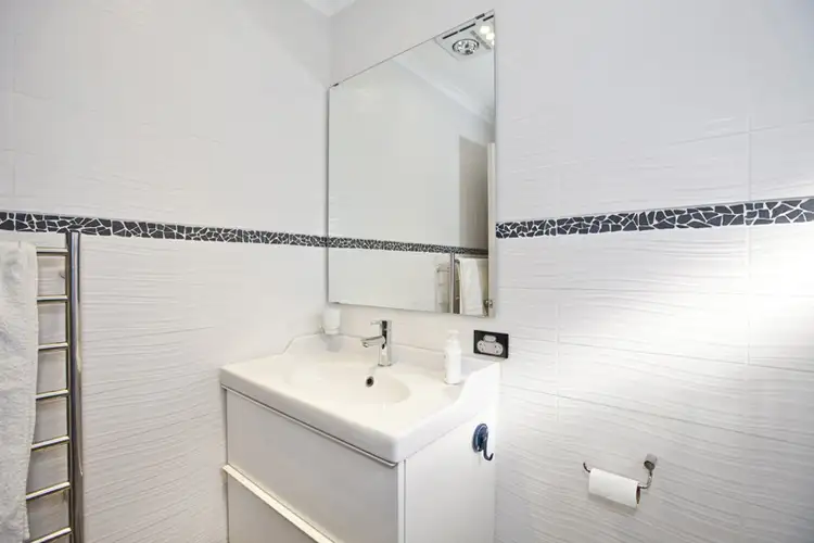 Seventh view of Homely house listing, 29 Toodyay Road, Middle Swan WA 6056