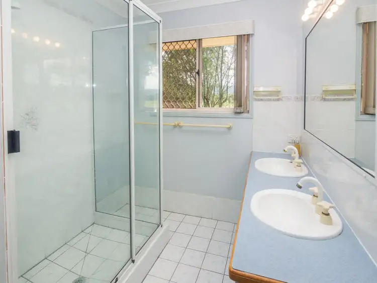 Seventh view of Homely rural property listing, 493 Cove Road, Woodford QLD 4514
