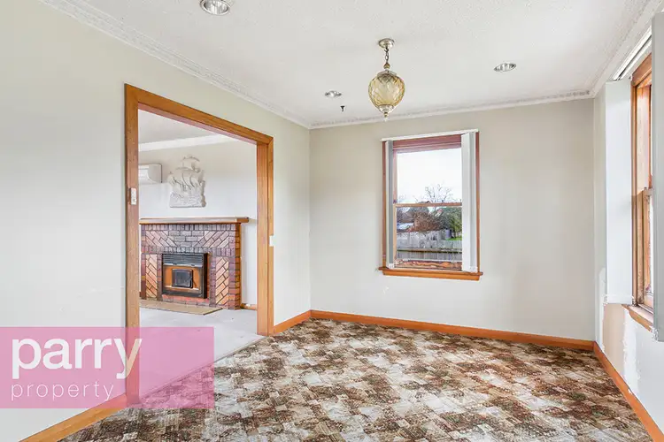 Sixth view of Homely house listing, 33 Cracroft Street, Longford TAS 7301