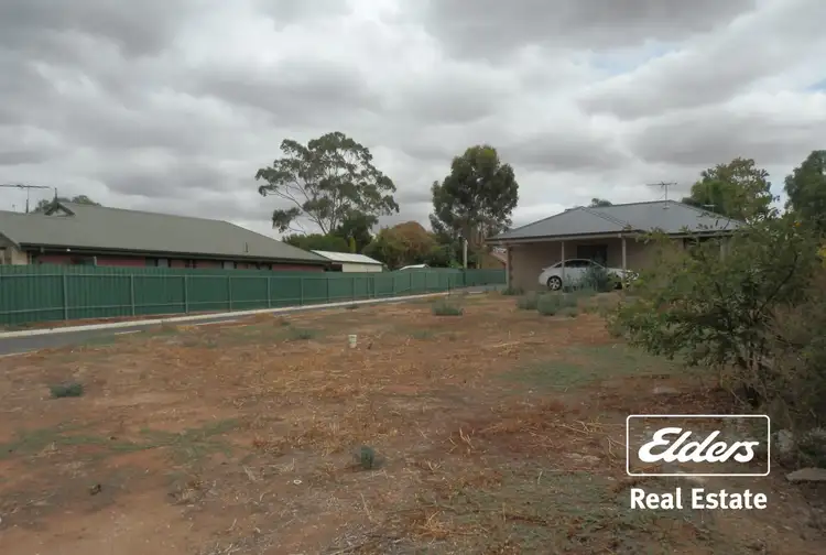 Main view of Homely land listing, 9A, Lot 363 Ayling Street, Willaston SA 5118