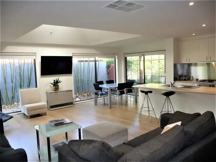 Third view of Homely house listing, 51 Rutley Crescent, Echuca VIC 3564